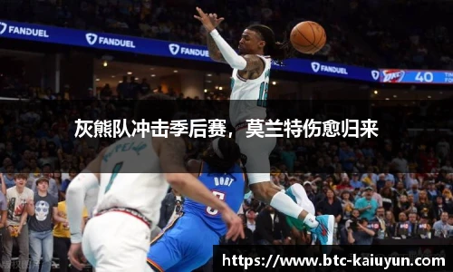 开云