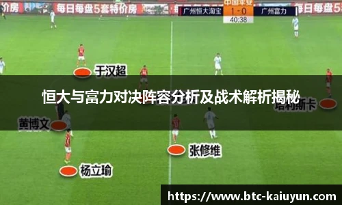 开云