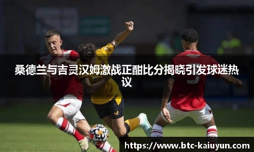 开云体育官网平台