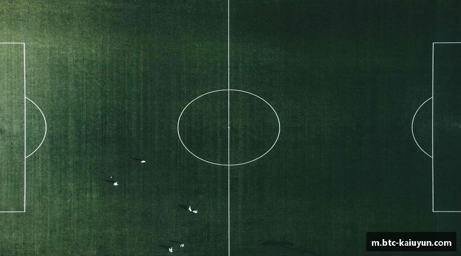 拼搏不断，梦想永远在前方。