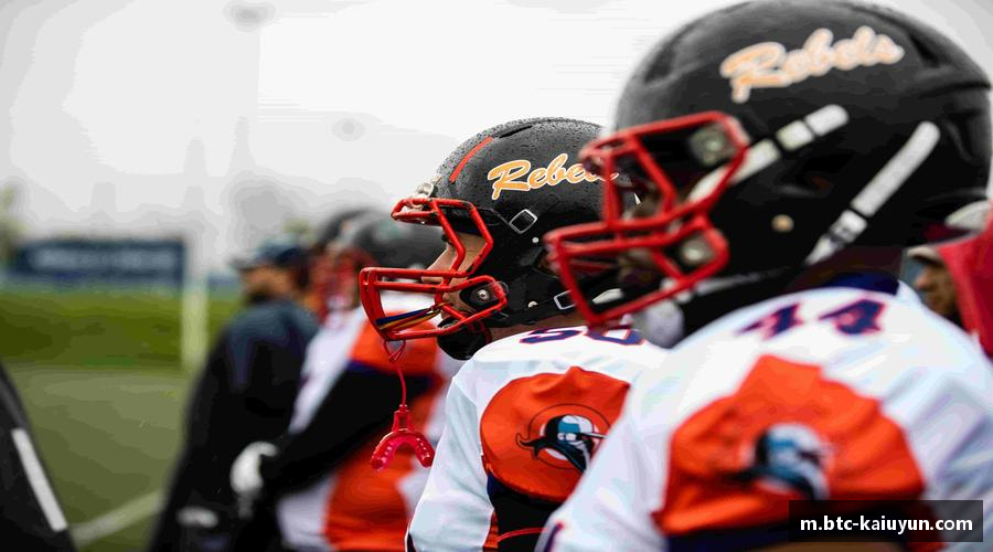 只要有梦想，就不畏前行的路。